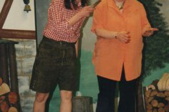 TheaterDreiakter2004_24