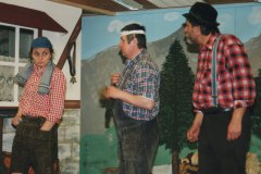 TheaterDreiakter2004_25