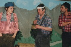 TheaterDreiakter2004_26