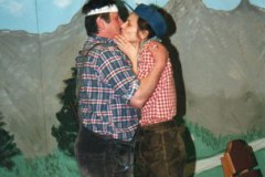 TheaterDreiakter2004_27