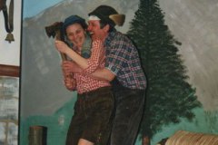 TheaterDreiakter2004_28