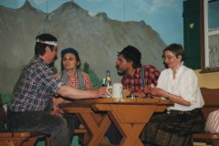 TheaterDreiakter2004_29