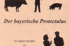 TheaterDreiakter2005_01