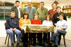 TheaterDreiakter2005_03