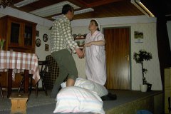 TheaterDreiakter2005_04