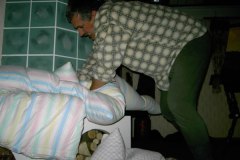 TheaterDreiakter2005_05