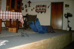 TheaterDreiakter2005_07