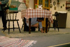 TheaterDreiakter2005_08