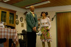 TheaterDreiakter2005_09