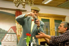 TheaterDreiakter2005_10