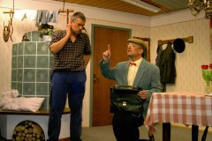 TheaterDreiakter2005_11