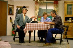 TheaterDreiakter2005_12