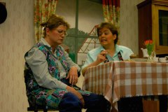 TheaterDreiakter2005_13