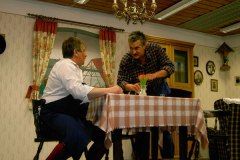 TheaterDreiakter2005_14