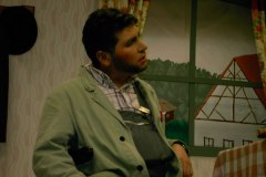 TheaterDreiakter2005_15