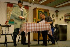 TheaterDreiakter2005_18