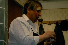 TheaterDreiakter2005_19