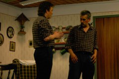 TheaterDreiakter2005_20