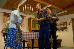 TheaterDreiakter2005_21