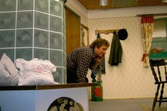 TheaterDreiakter2005_22