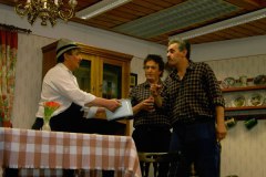 TheaterDreiakter2005_23