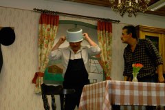 TheaterDreiakter2005_24