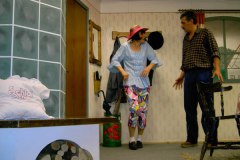 TheaterDreiakter2005_26