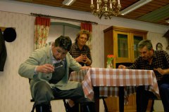TheaterDreiakter2005_28