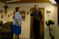 TheaterDreiakter2005_29