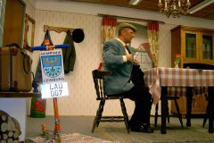 TheaterDreiakter2005_30