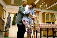 TheaterDreiakter2005_32