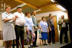 TheaterDreiakter2005_33