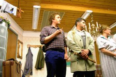 TheaterDreiakter2005_34
