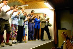 TheaterDreiakter2005_35