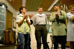 TheaterDreiakter2005_36