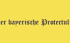 TheaterDreiakter2005_Titel