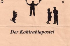 TheaterDreiakter2006_01