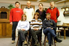 TheaterDreiakter2006_03