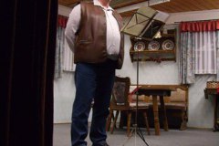 TheaterDreiakter2006_04