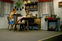 TheaterDreiakter2006_05