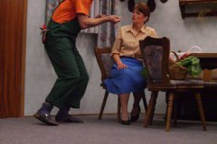 TheaterDreiakter2006_06