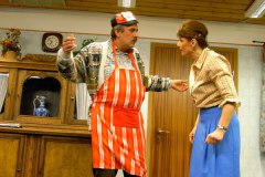 TheaterDreiakter2006_09