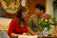 TheaterDreiakter2006_10