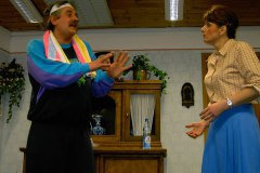 TheaterDreiakter2006_11