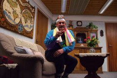 TheaterDreiakter2006_12