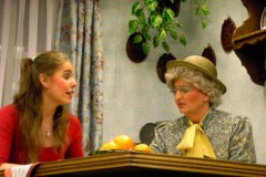 TheaterDreiakter2006_13