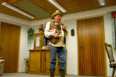 TheaterDreiakter2006_14