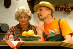 TheaterDreiakter2006_15