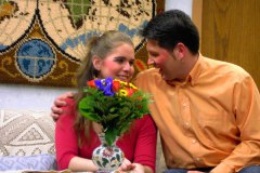 TheaterDreiakter2006_16