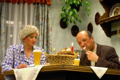 TheaterDreiakter2006_17